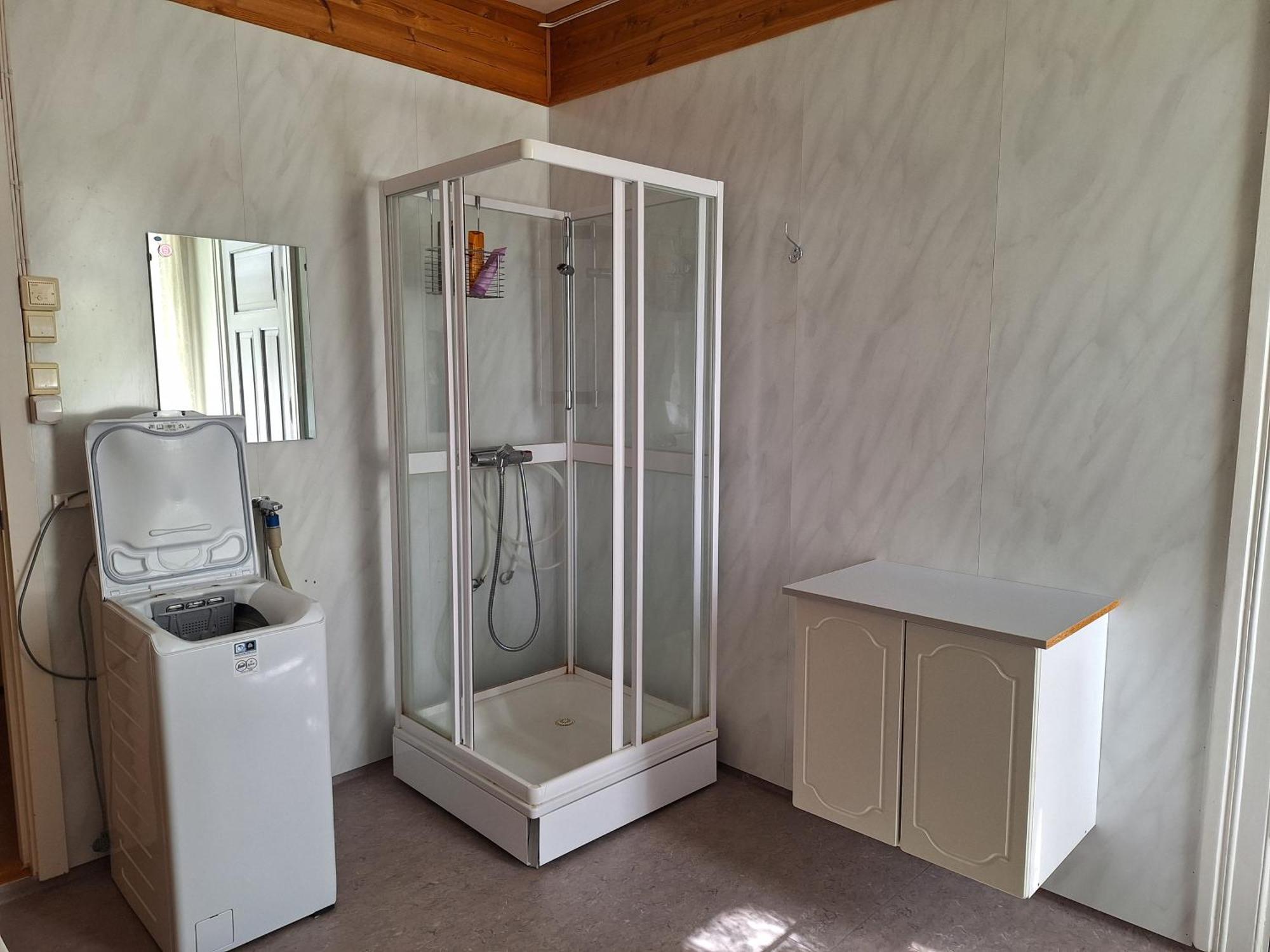 Tjotta Gjestegaard Alstahaug Ngoại thất bức ảnh